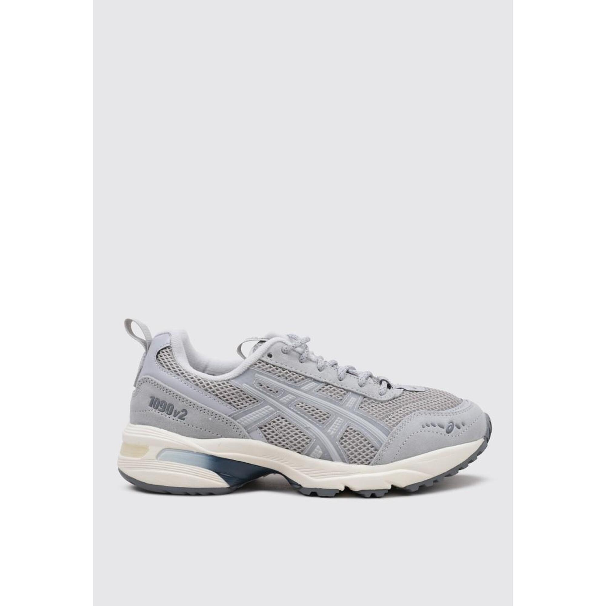 Zapatillas Deportivas Asics GEL-1090v2 Gris