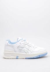 Sneakers ASICS EX89 blanc pour homme