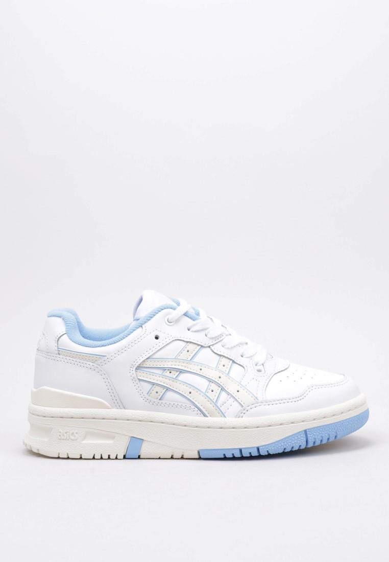 ASICS picture