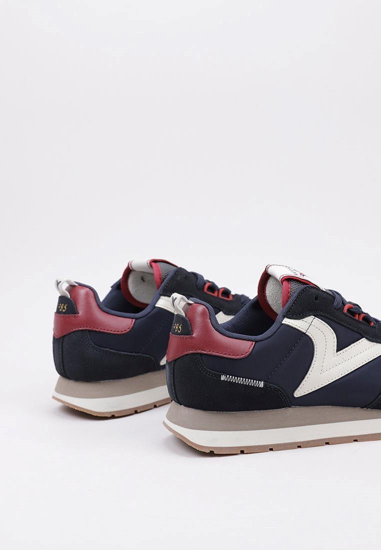 Sneakers Victoria Sr801 Retro Jogger 5/5