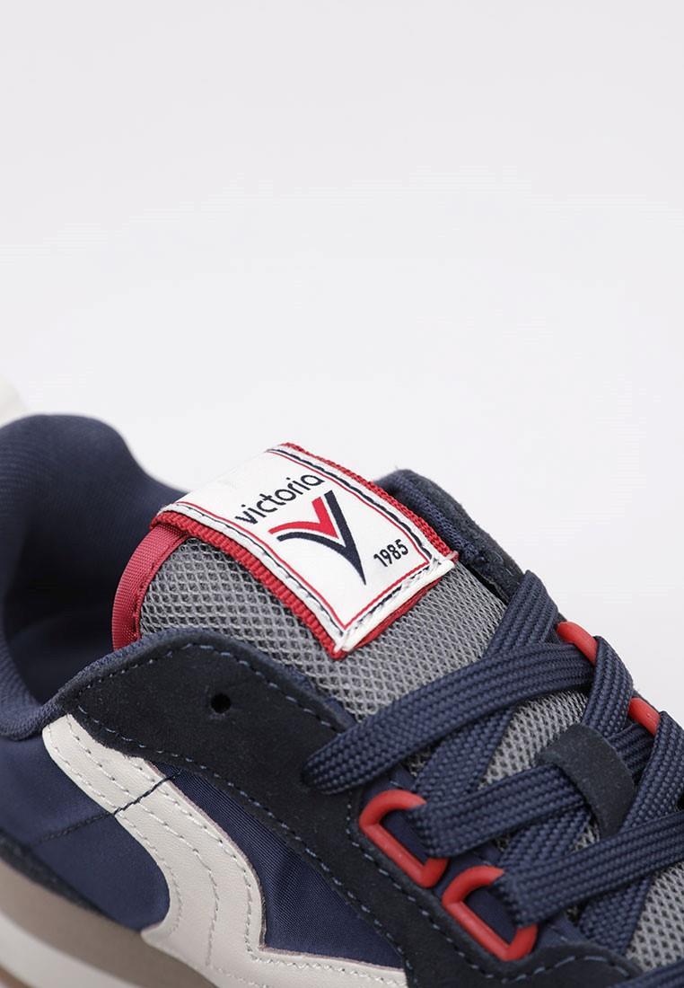 Trainers Victoria Sr801 Retro Jogger VICTORIA Decathlon