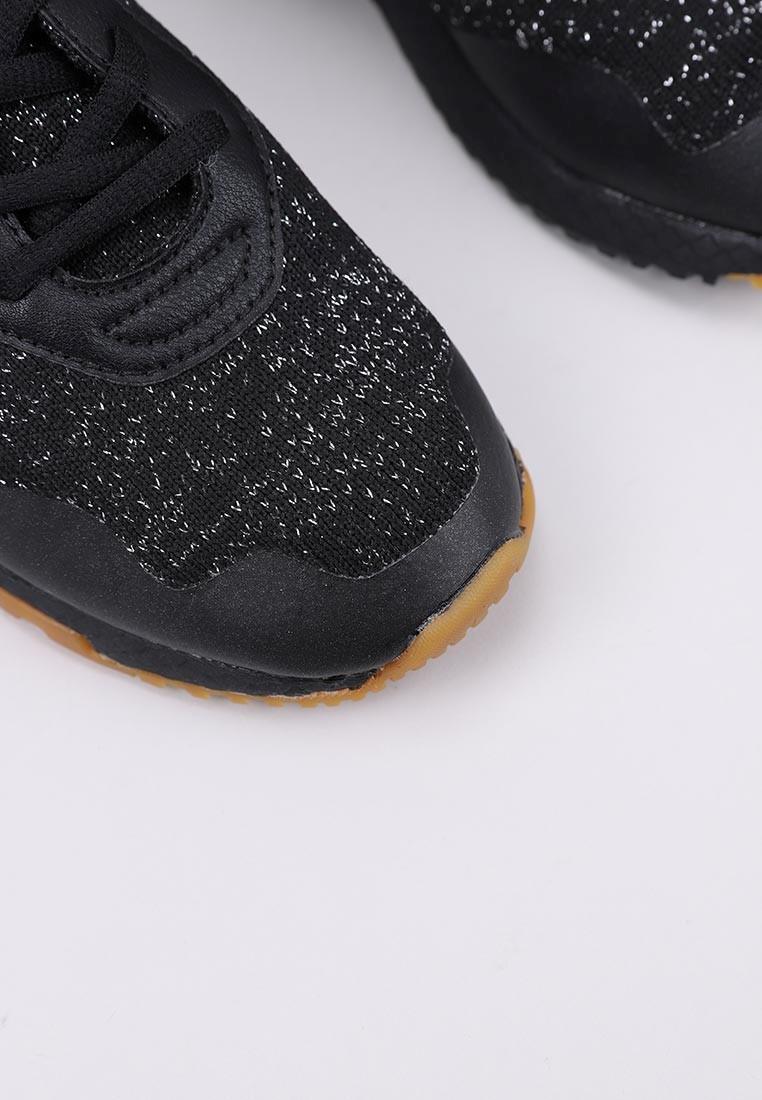 Chaussure de randonnée Baskets Femme Pepe Jeans KOKO CUT Noi 3/5