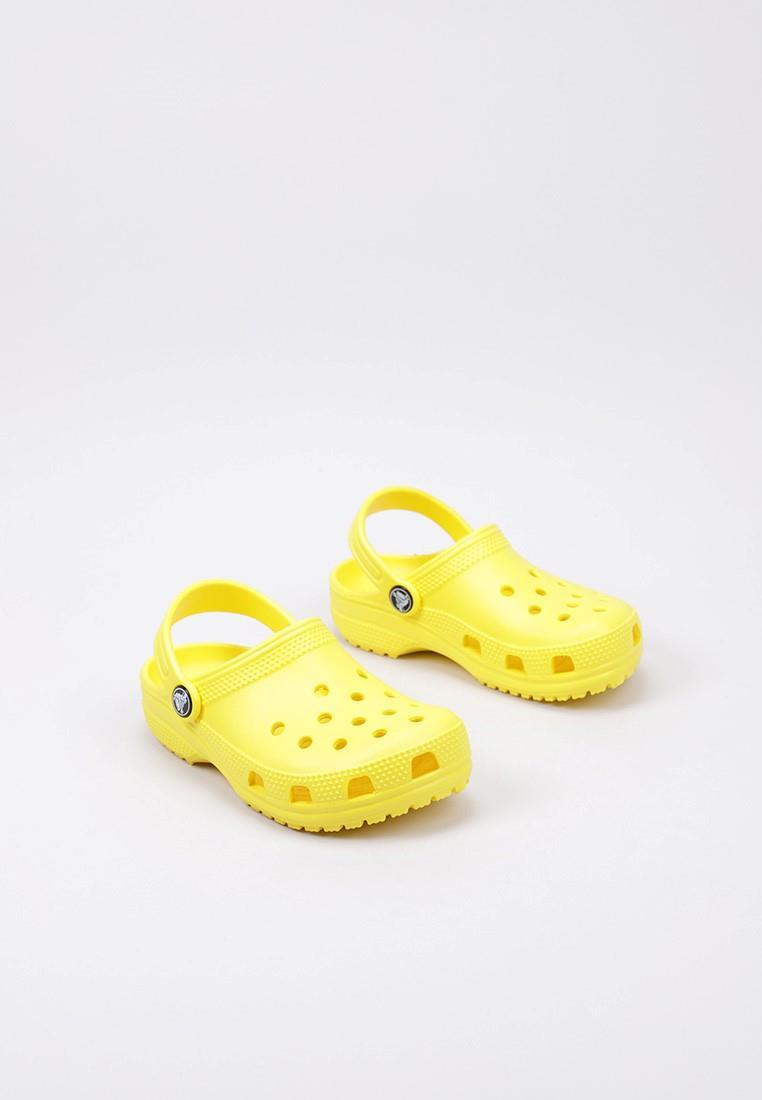CROCS Sapatos casuais Crocs Classic Clog 2/6