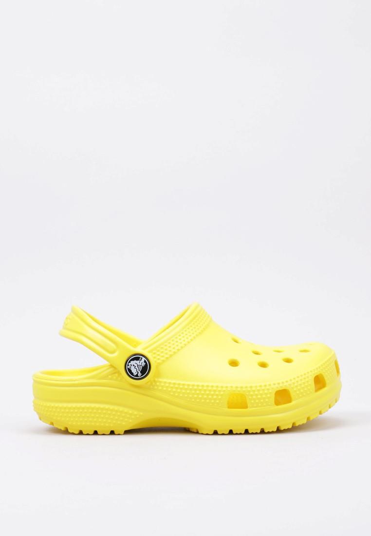 CROCS picture