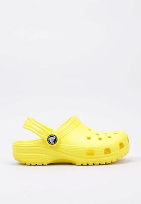 CROCS scarpe casual Zoccoli classici Crocs