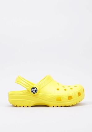 CROCS chaussures décontractées Sabots Crocs classiques