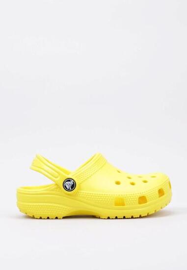 CROCS scarpe casual Zoccoli classici Crocs