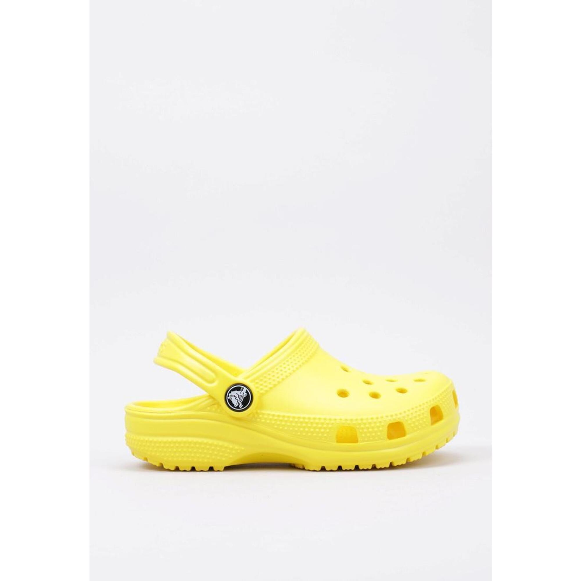 Crocs best sale niños decathlon