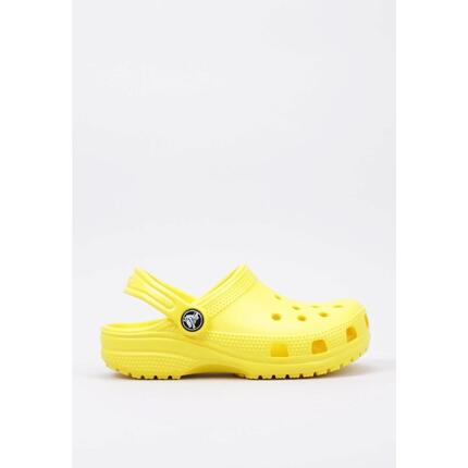 Buty do chodzenia dla dzieci Crocs Classic Clog