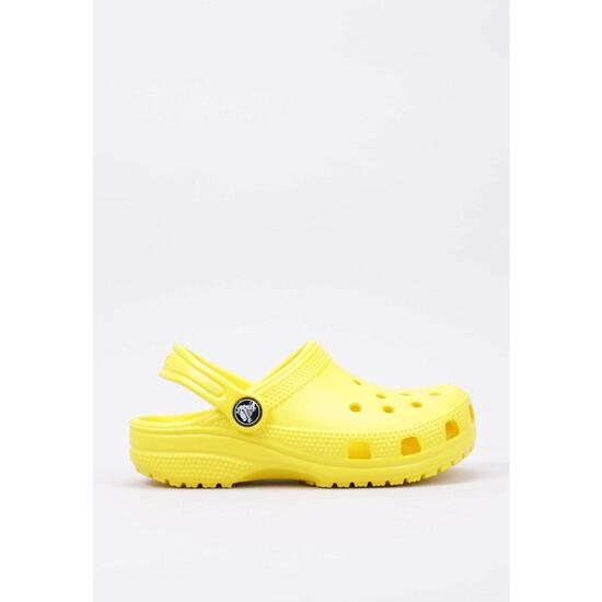 Buty do chodzenia dla dzieci Crocs Classic Clog