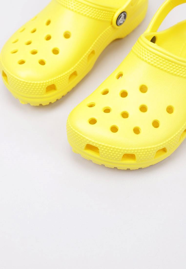 CROCS Sapatos casuais Crocs Classic Clog 3/6