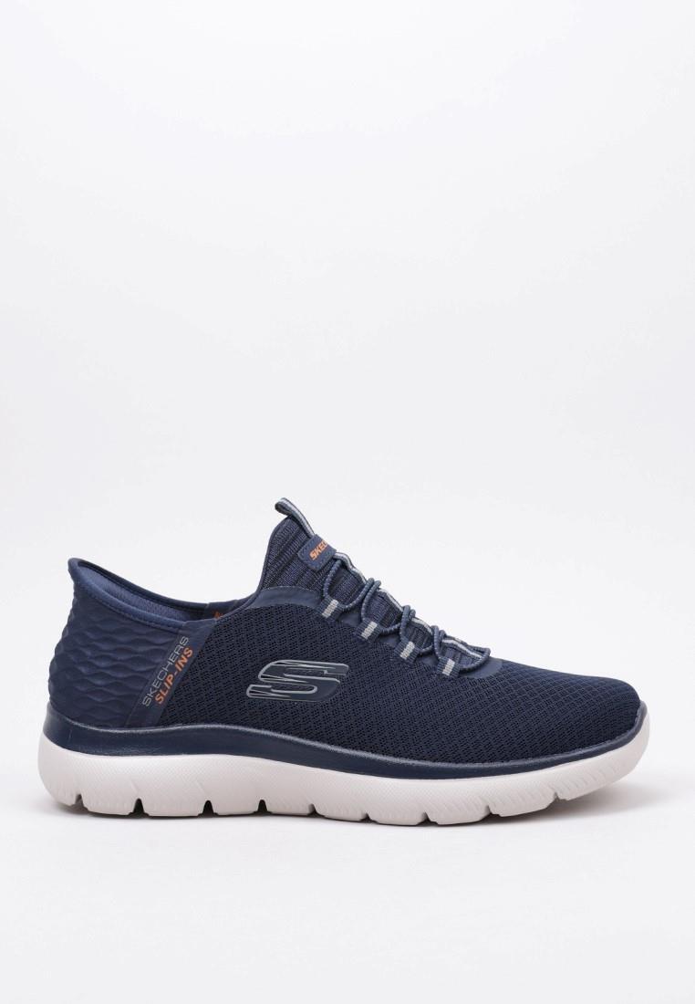 SKECHERS Gamme de hautes sommets