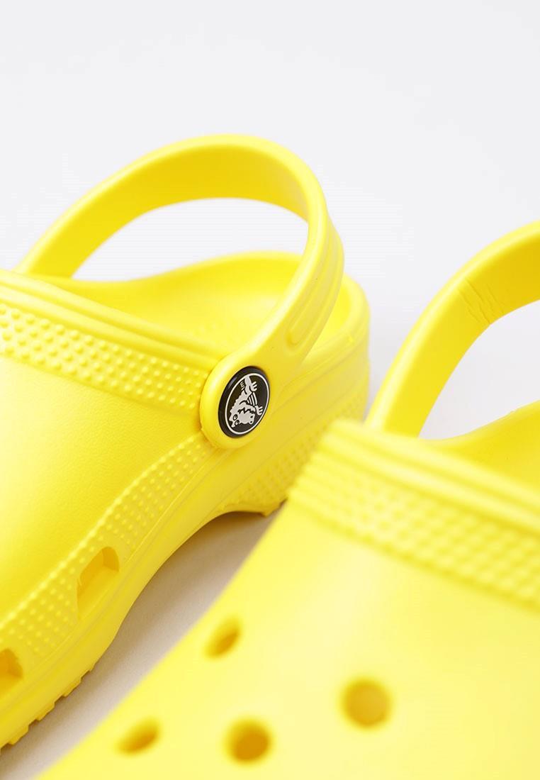 CROCS Sapatos casuais Crocs Classic Clog 4/6