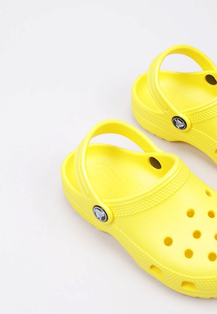CROCS Sapatos casuais Crocs Classic Clog 5/6