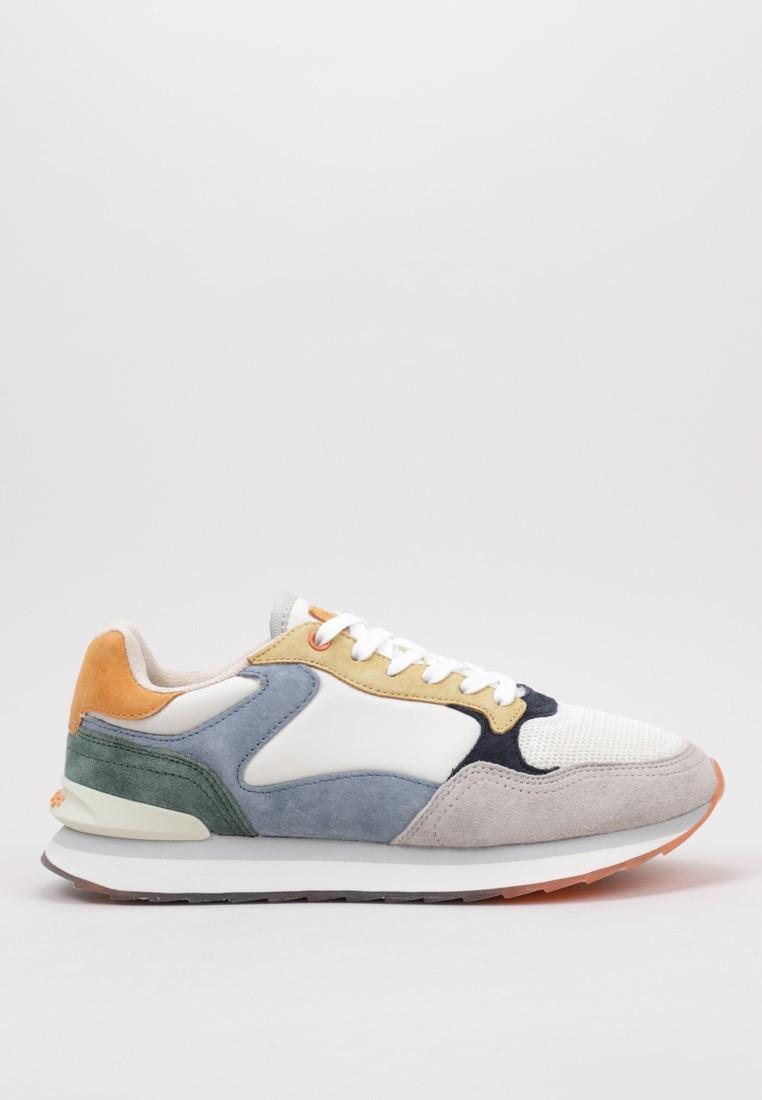 HOFF Zapatillas Caminar Mujer HOFF BANGKOK WOMAN Gris