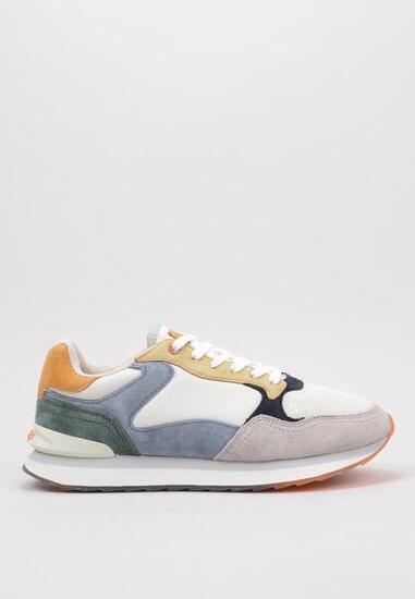 Sneakers per Donne Hoff Beige