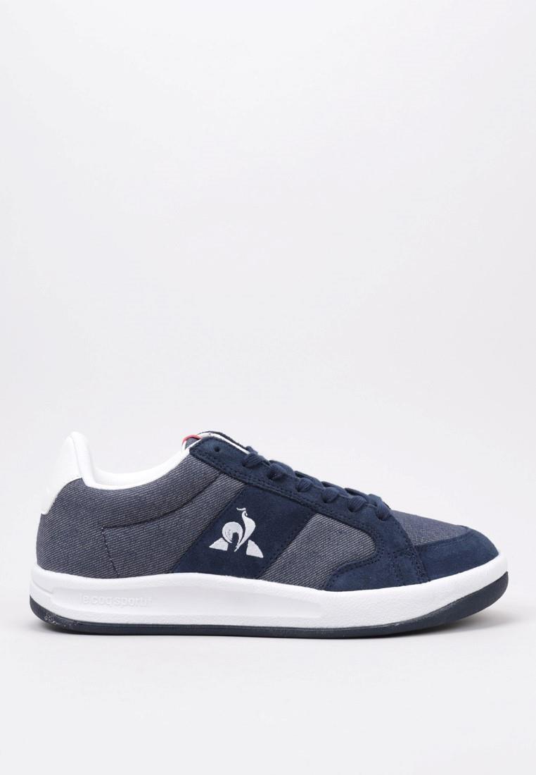 LE COQ SPORTIF picture