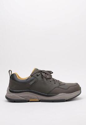 Schoen skechers model 210021olv voor mannen