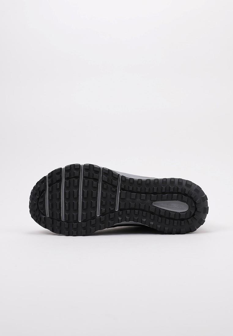 Zapatillas Deportivas Mujer SKECHERS ESCAPE PLAN-ENDLESS PURSUIT Negro 5/7