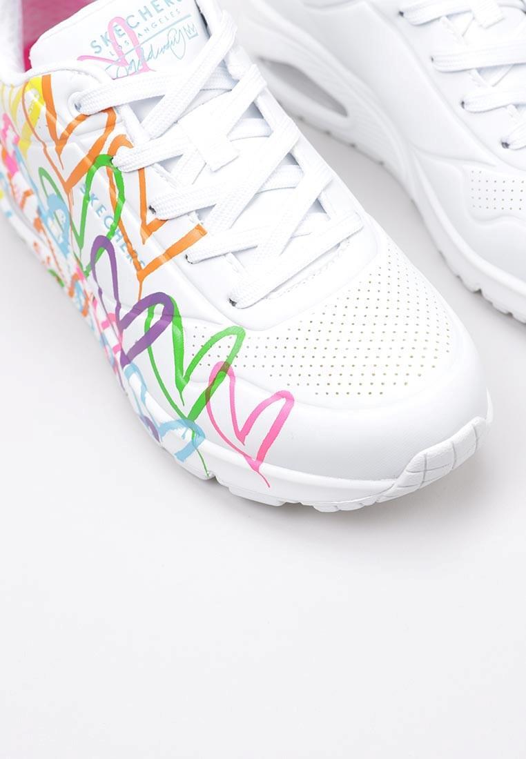 Schoen Skechers voor vrouwen 3/5
