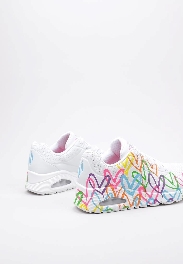 Schoen Skechers voor vrouwen 5/5