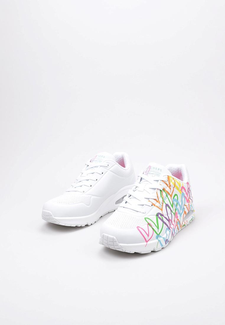Schoen Skechers voor vrouwen 2/5