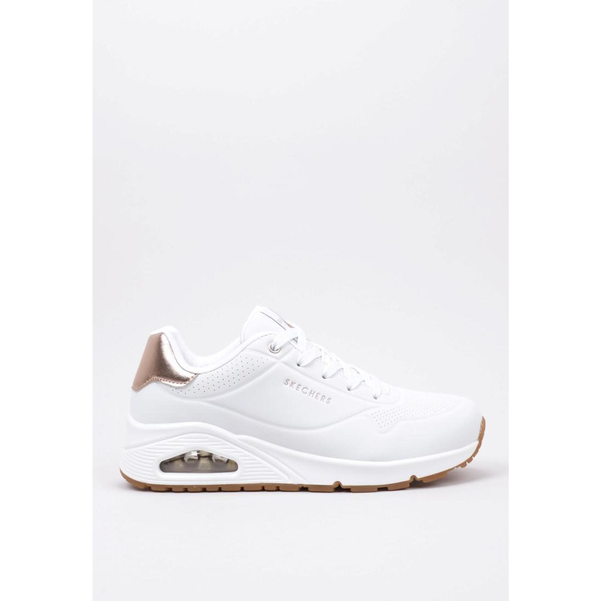 Pantofi damă SKECHERS Uno Golden Air
