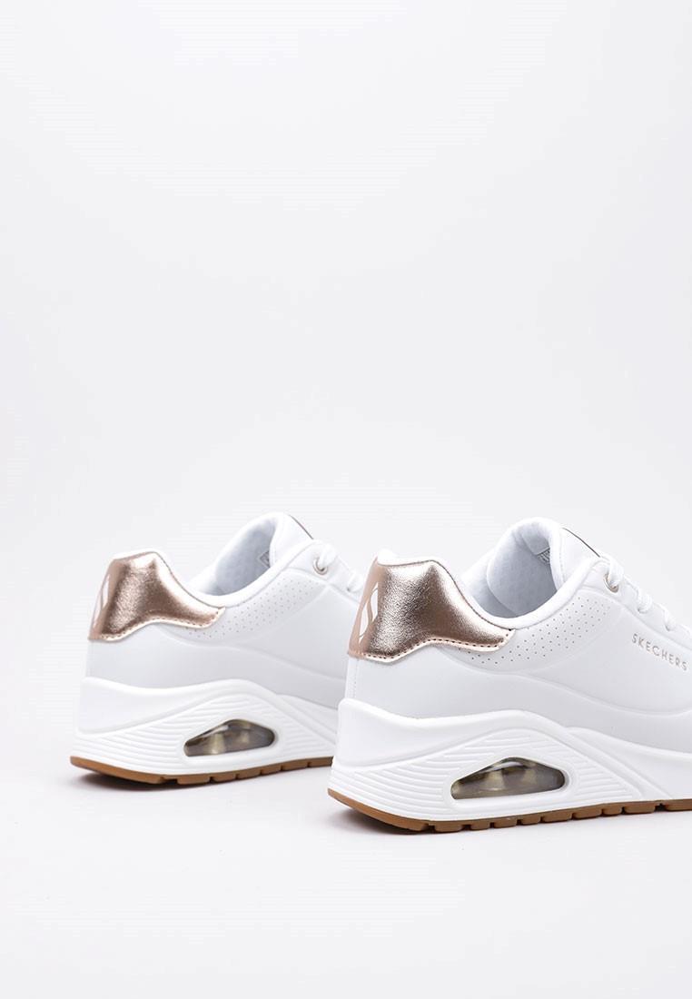 Buty damskie SKECHERS Uno Golden Air 5/7