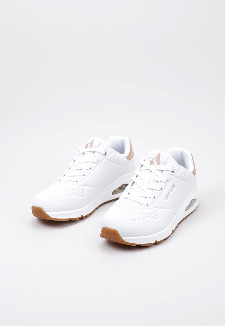 Buty damskie SKECHERS Uno Golden Air 2/7