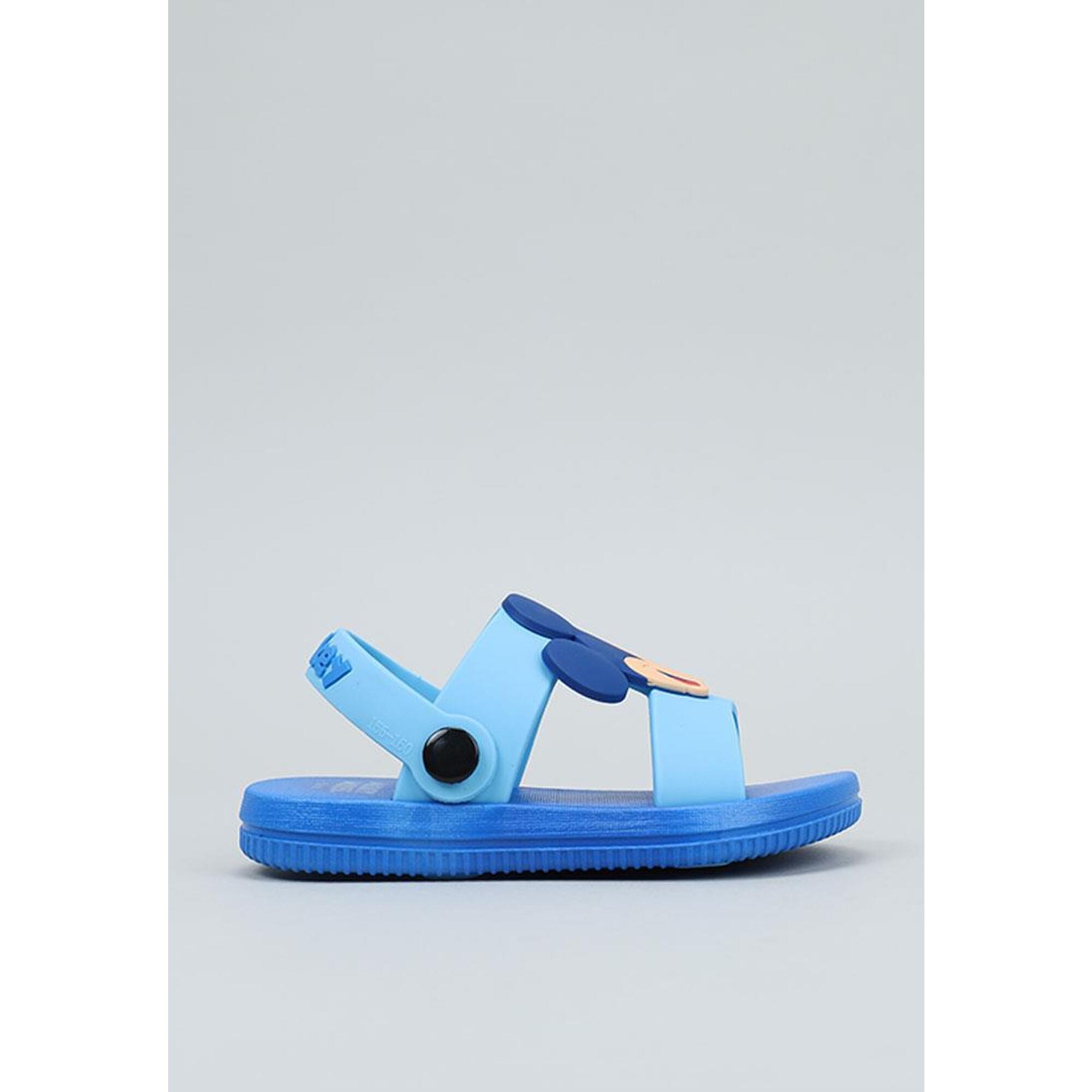 Chanclas Surf Niños Cerdá PLAYA MICKEY Azul