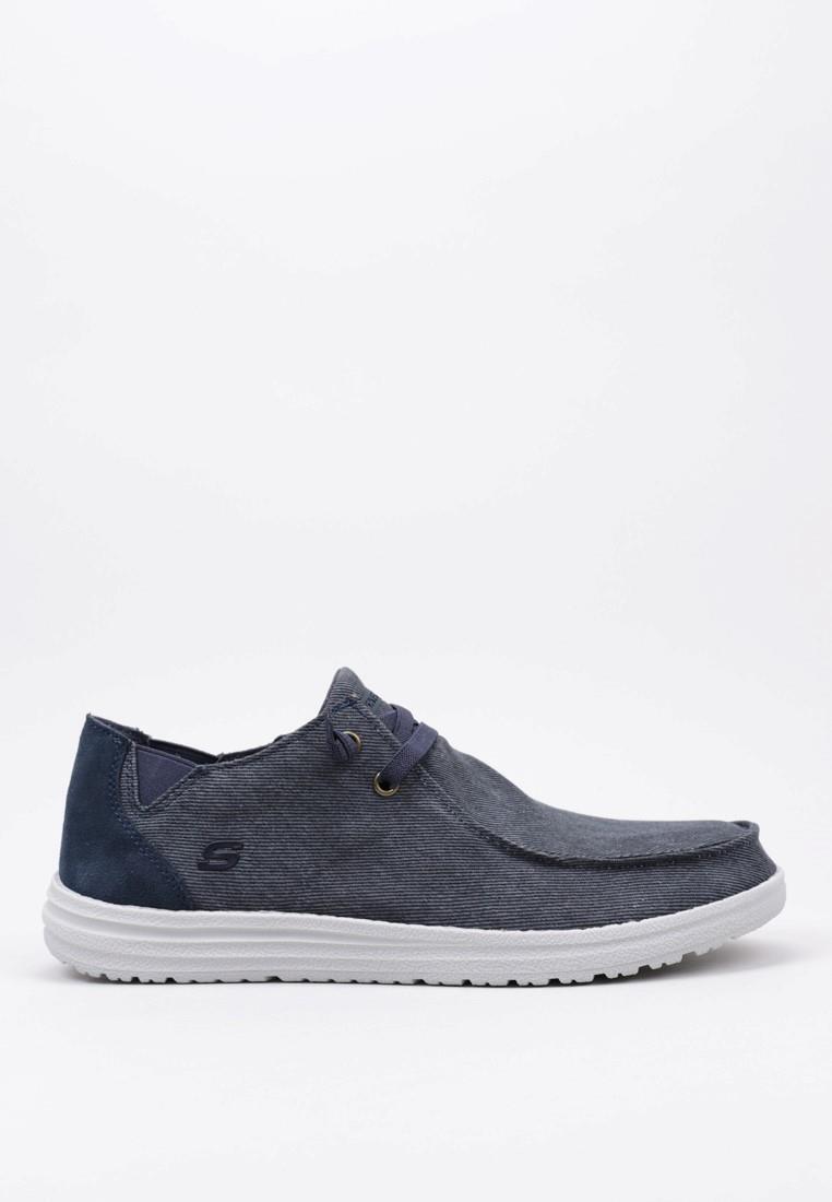 SKECHERS picture