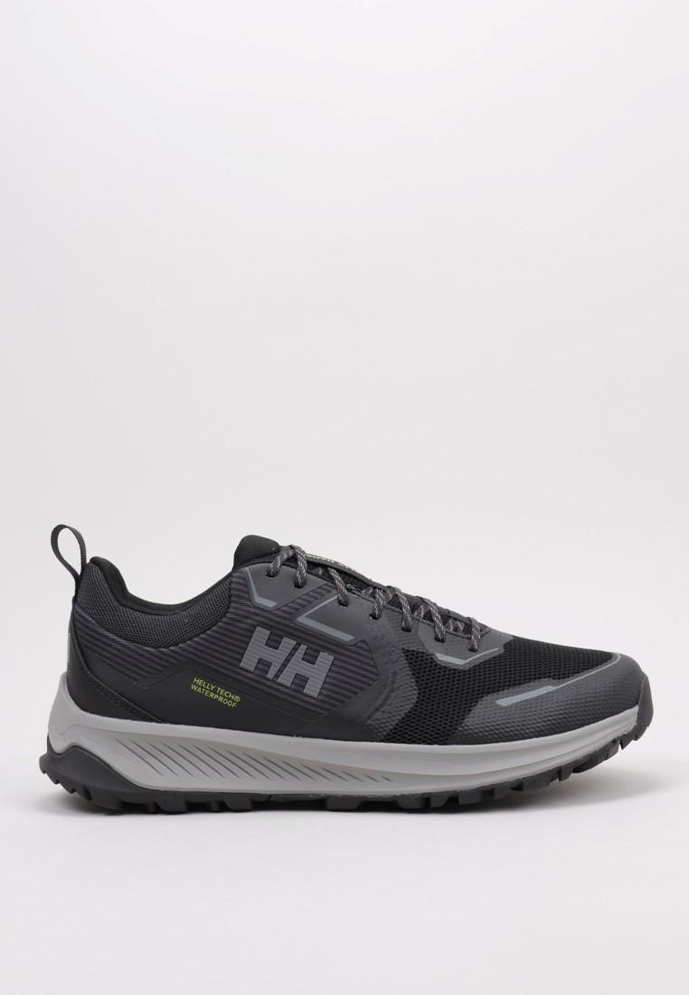 Botas de trekking masculinas helly hansen gobi 2 ht