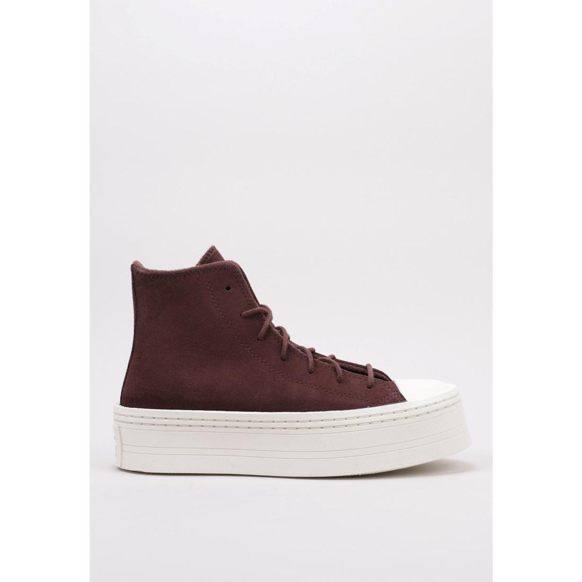 Converse krack tienda top