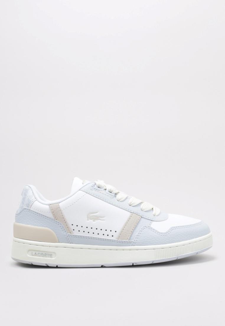 LACOSTE picture