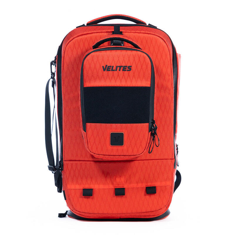 MAGMA DURADIAMOND BACKPACK