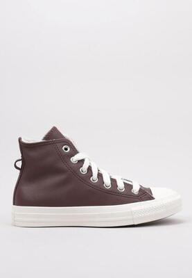 Zapatillas Deportivas Mujer CONVERSE CHUCK TAYLOR ALL STAR Burdeos