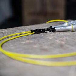 Cable de Repuesto para Cuerda Earth 2.0, VElites