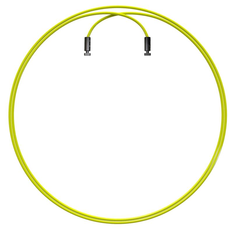 Cable 4 mm para Earth 2.0 Verde Velites