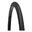 Pneus Tubeless Ready com Aro Dobrável 700x34C/ETRTO 34-622 TPI 60 WTB Byway