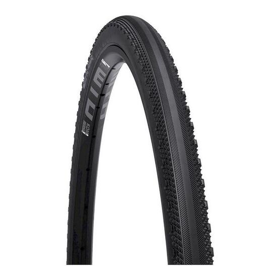 Opona 700x34 BYWAY TCS LFR 60TPI Wtb
