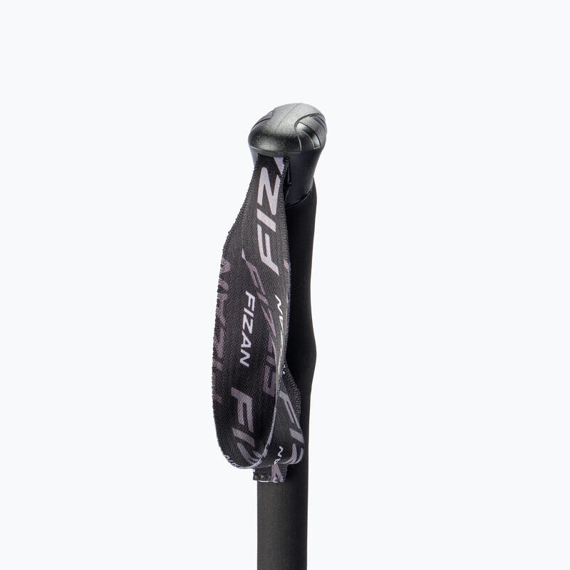 Lot De 8 Embouts Protecteurs Pour Bâtons De Randonnée | Pointes En TPR Antidérapantes | Protection Pointe Métallique