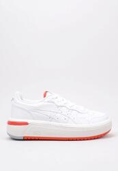 Sneakers Deportivas Mujer Asics JAPAN S ST Blanc