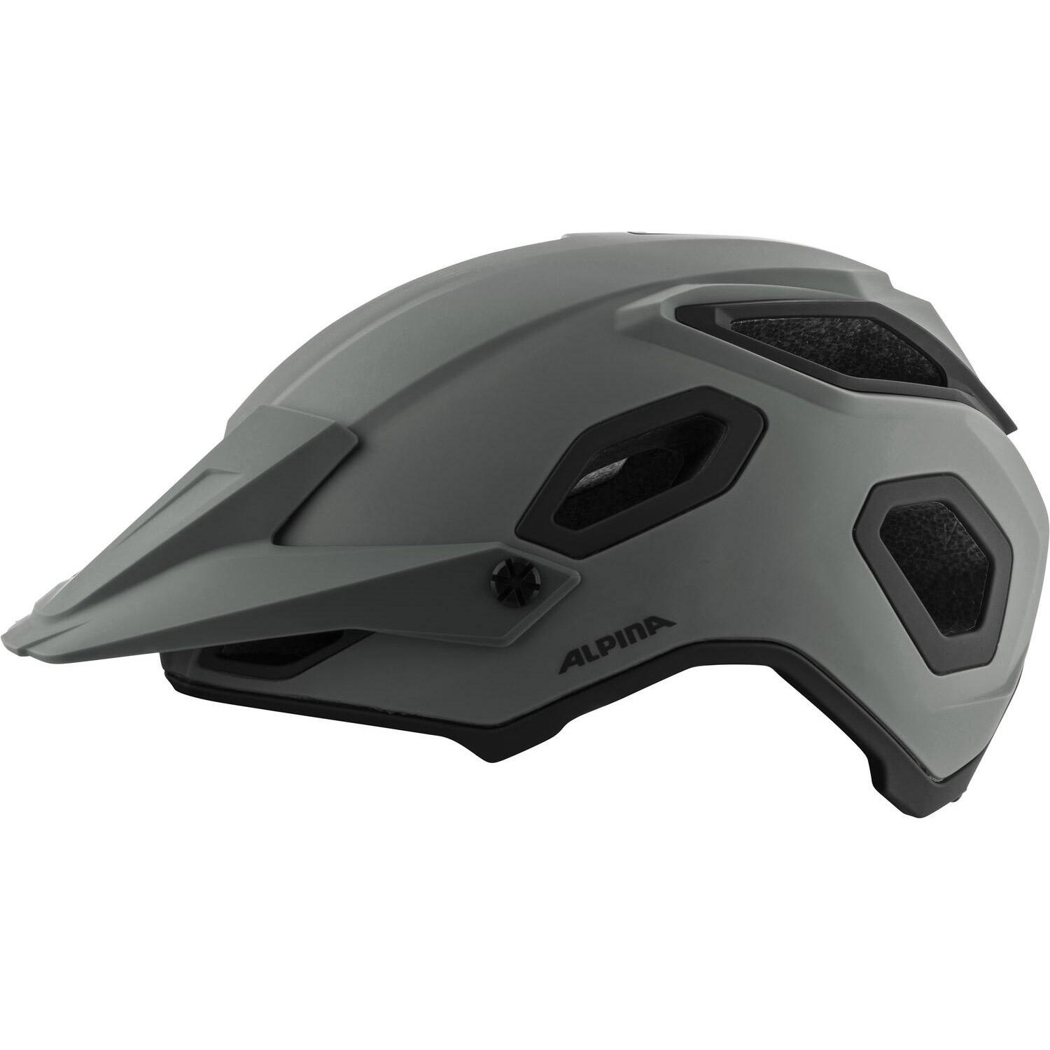 Casque de vélo Comox 2/5
