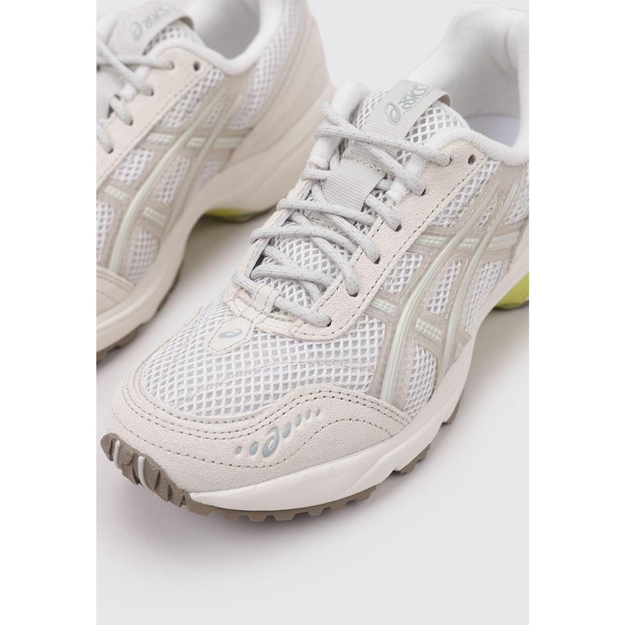 Sneakers Deportivas Mujer Asics GEL-1090v2 Gris