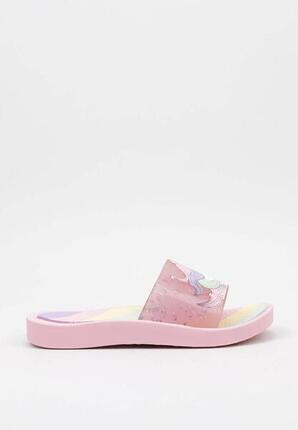 Chanclas Surf Niños Ipanema URBAN SLIDE KIDS Rosa