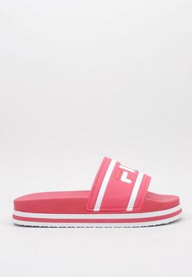 Chanclas Surf Mujer Fila MORRO BAY ZEPPA WMN Rosa