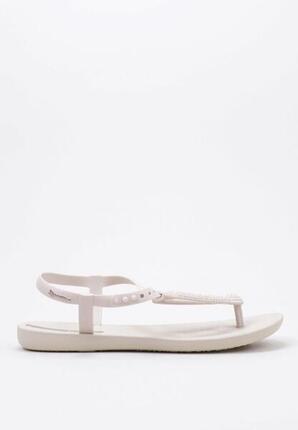 IPANEMA Klasse Artesania Fem - Sandalen