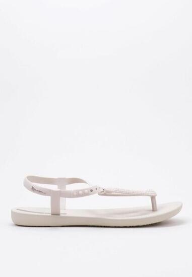 IPANEMA Klasse Artesania Fem - Sandalen