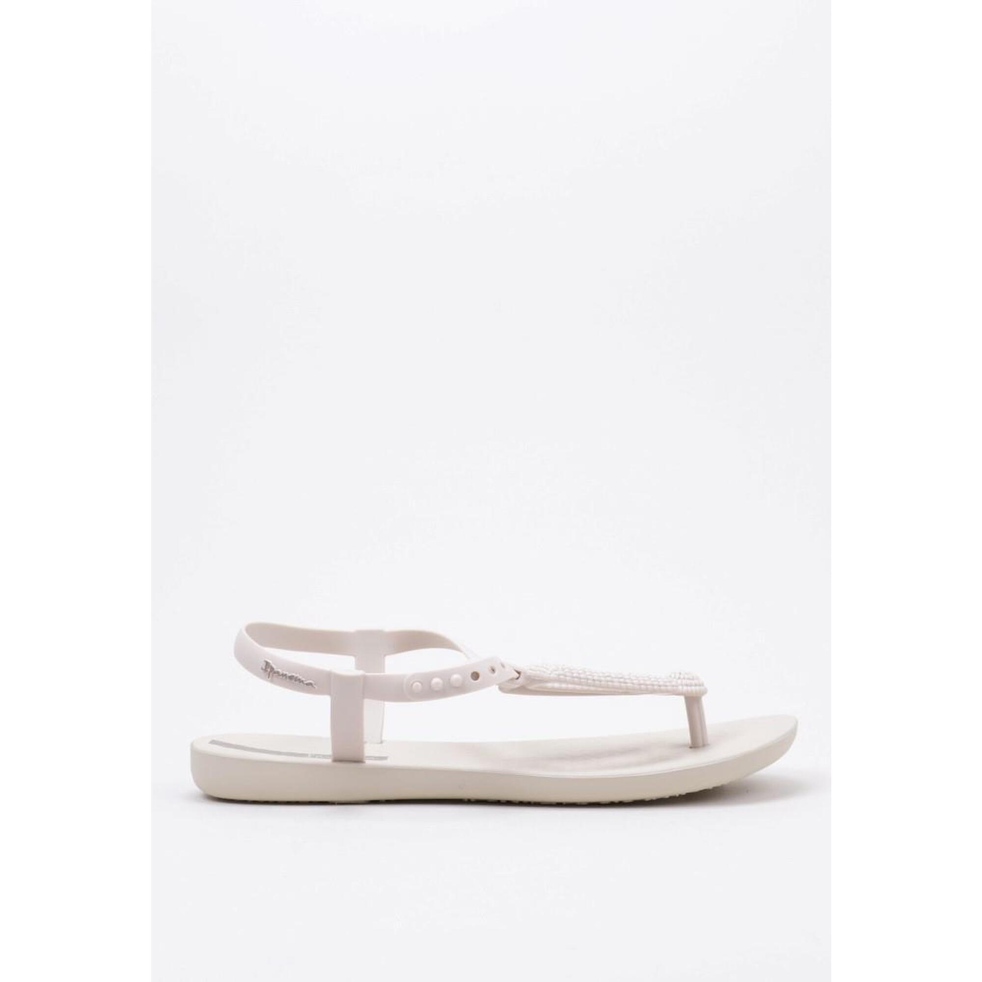 Chanclas Surf Mujer Ipanema IPANEMA CLASS ARTESANIA FEM Beige