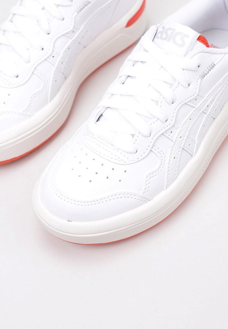 Sneakers Deportivas Mujer Asics JAPAN S ST Blanc 3/5